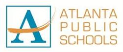 APS logo APS logo